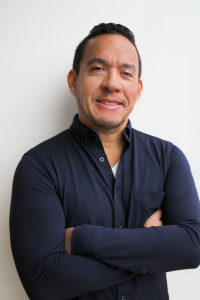 Carlos Yuen Associate
